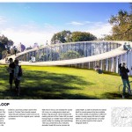 Cedar Hill Loop By Yitan Sun and Jianshi Wu-Sheet7