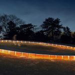 Cedar Hill Loop By Yitan Sun and Jianshi Wu-Sheet1