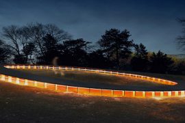 Cedar Hill Loop By Yitan Sun and Jianshi Wu-Sheet1