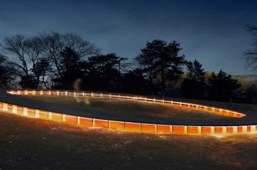 Cedar Hill Loop By Yitan Sun and Jianshi Wu-Sheet1