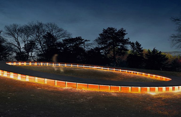 Cedar Hill Loop By Yitan Sun and Jianshi Wu-Sheet1