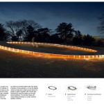 Cedar Hill Loop By Yitan Sun and Jianshi Wu-Sheet6