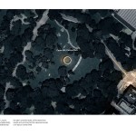 Cedar Hill Loop By Yitan Sun and Jianshi Wu-Sheet5