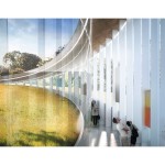 Cedar Hill Loop By Yitan Sun and Jianshi Wu-Sheet5