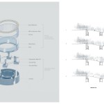 Cedar Hill Loop By Yitan Sun and Jianshi Wu-Sheet3