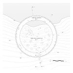 Cedar Hill Loop By Yitan Sun and Jianshi Wu-Sheet2