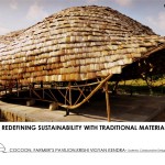 Cocoon By Manasaram Architects-Sheet6
