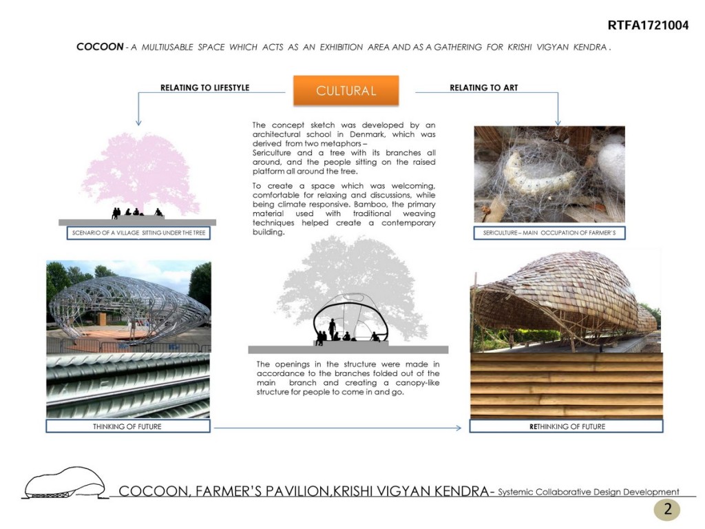 Cocoon (2)
