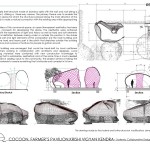 Cocoon By Manasaram Architects-Sheet4