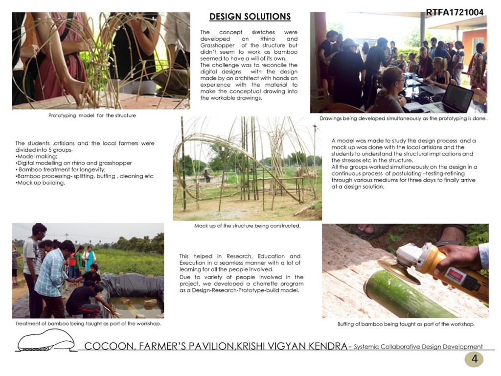 Cocoon (4)