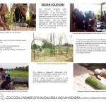 Cocoon By Manasaram Architects-Sheet3