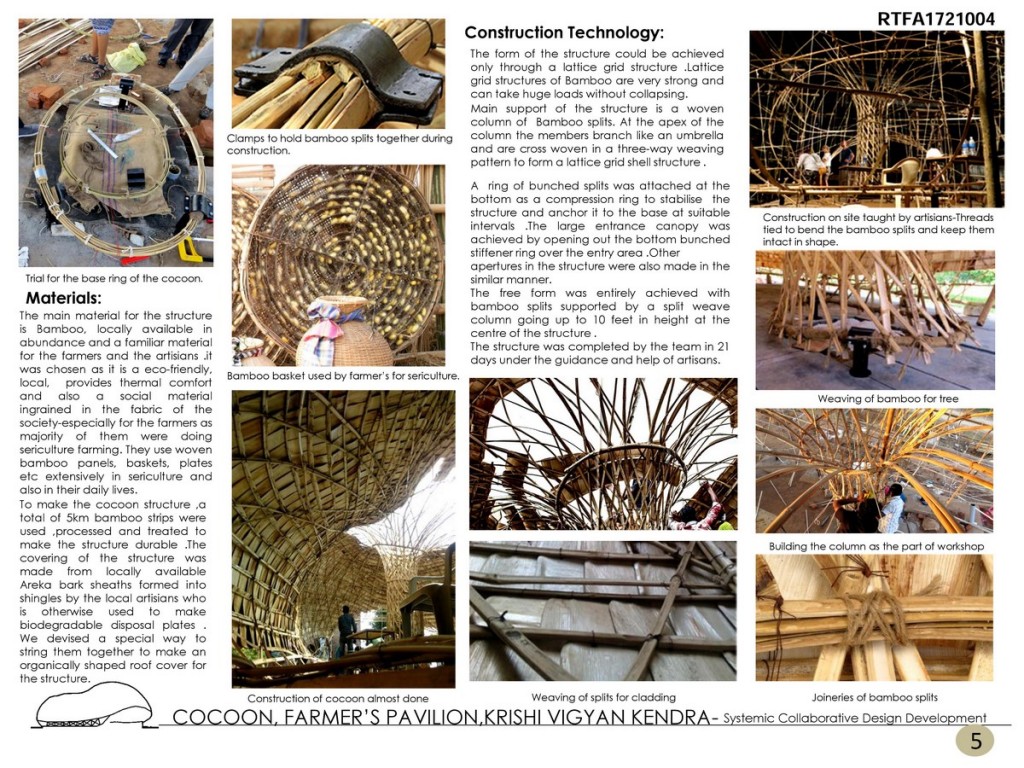Cocoon (5)