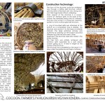 Cocoon By Manasaram Architects-Sheet2