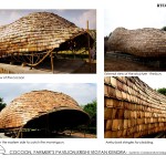 Cocoon By Manasaram Architects-Sheet1