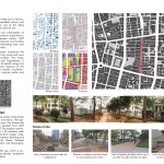 Eco- courtyard of City- a Green Corridor in Taipei City by Chi Lin-Sheet6