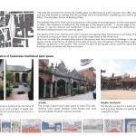 Eco- courtyard of City- a Green Corridor in Taipei City by Chi Lin-Sheet1
