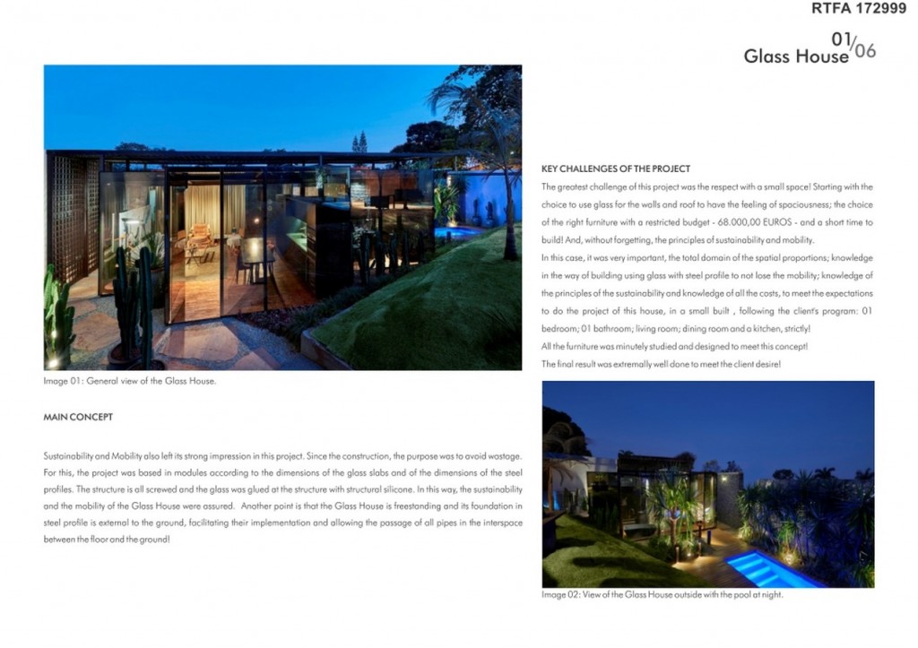Glass House_1