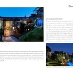 Glass House By Cristina Menezes Arquitetura-Sheet6