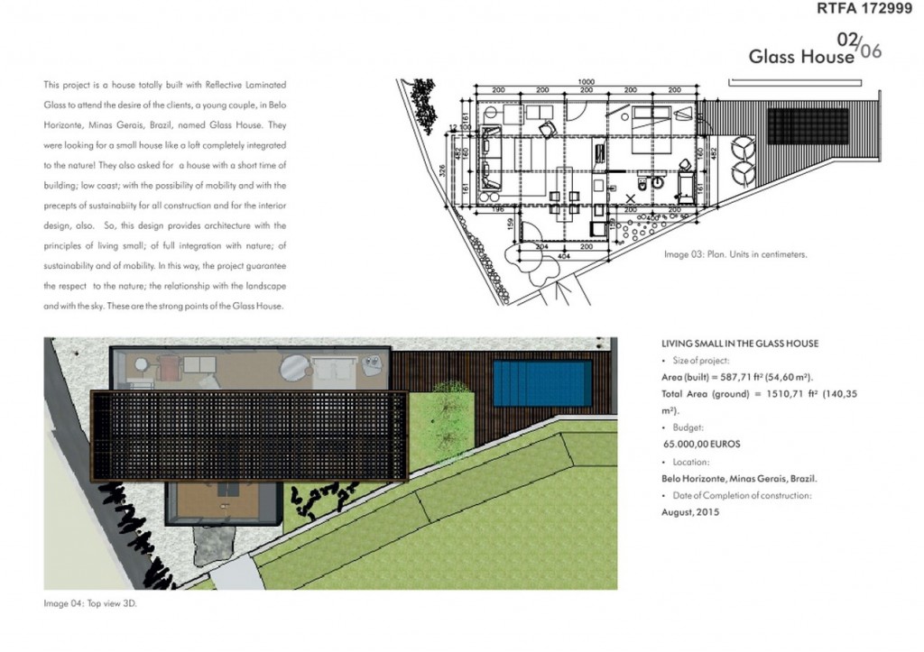 Glass House_2