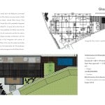 Glass House By Cristina Menezes Arquitetura-Sheet5