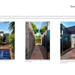 Glass House By Cristina Menezes Arquitetura-Sheet4