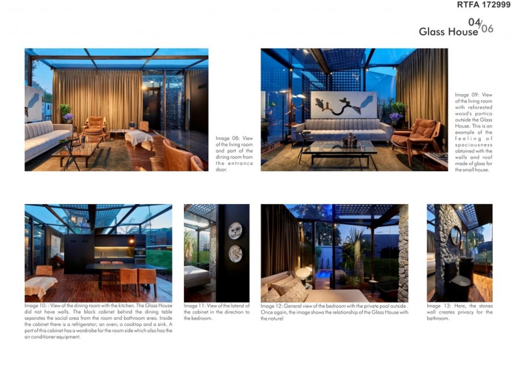 Glass House_4