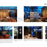 Glass House By Cristina Menezes Arquitetura-Sheet3