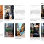 Glass House By Cristina Menezes Arquitetura-Sheet2