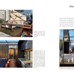 Glass House By Cristina Menezes Arquitetura-Sheet1