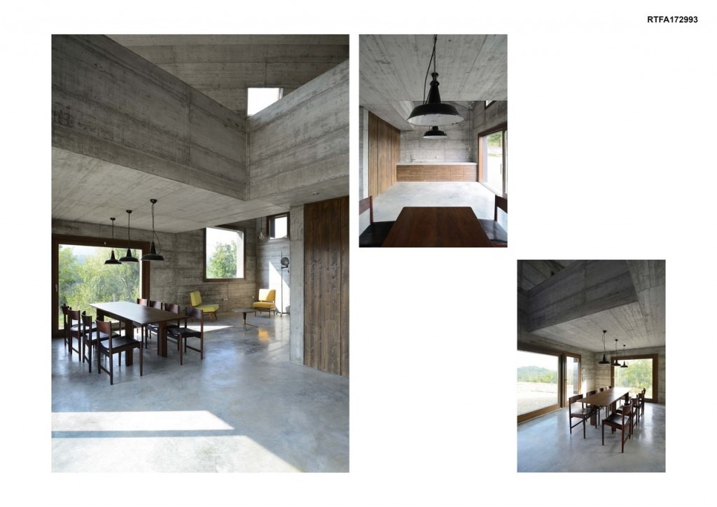 House R (4)