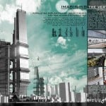 Imagining The Vertical City By Vijul Shah-Sheet6