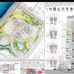 Imagining The Vertical City By Vijul Shah-Sheet5