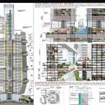 Imagining The Vertical City By Vijul Shah-Sheet4