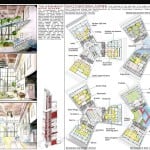 Imagining The Vertical City By Vijul Shah-Sheet3