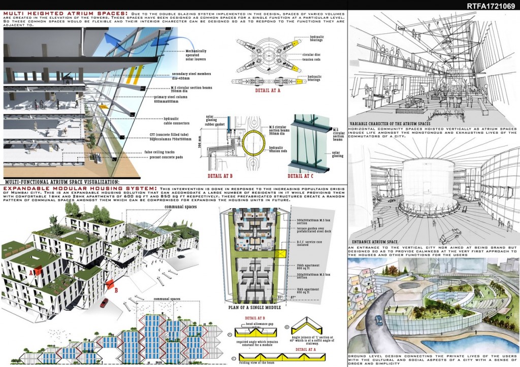 Imagining the vertical city (5)