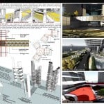 Imagining The Vertical City By Vijul Shah-Sheet1