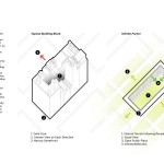 Infinite Forest By Yitan Sun and Jianshi Wu-Sheet3