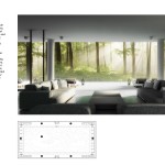 Infinite Forest By Yitan Sun and Jianshi Wu-Sheet2