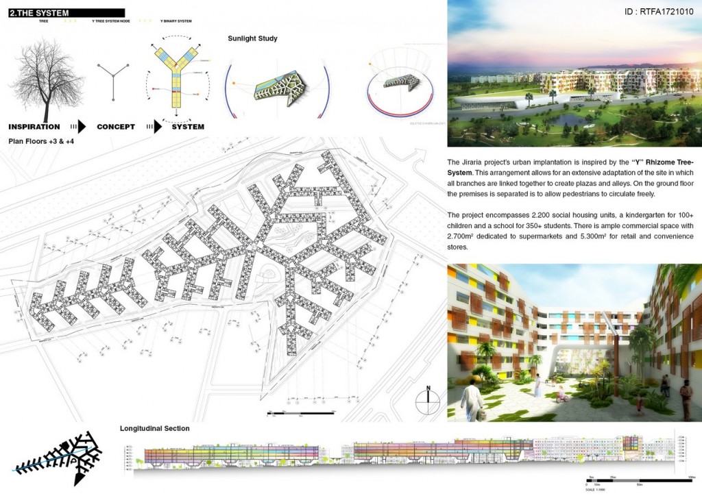 Jiraria - TREE CITY (2)