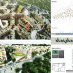 Jiraria - Tree City By Labscape Design & Architecture-Sheet4