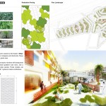 Jiraria - Tree City By Labscape Design & Architecture-Sheet3