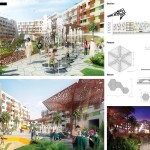 Jiraria - Tree City By Labscape Design & Architecture-Sheet2