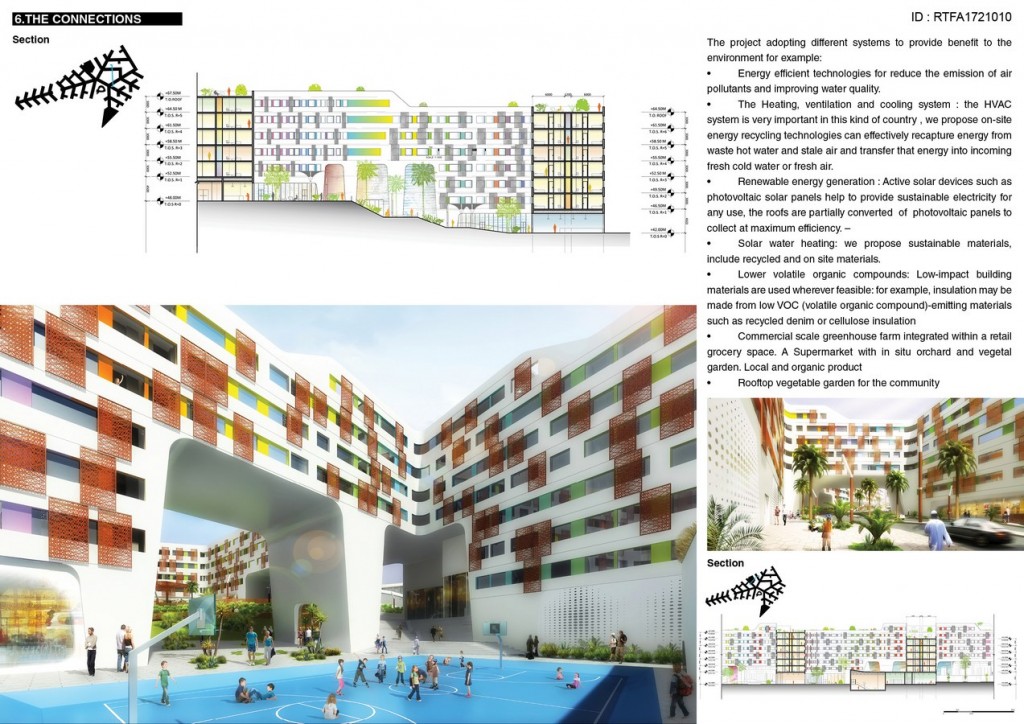 Jiraria - TREE CITY (6)