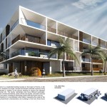 Kalil By Torres & Bello Arquitetos & Construtora Monte Bello-Sheet6