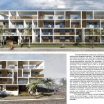 Kalil By Torres & Bello Arquitetos & Construtora Monte Bello-Sheet5