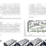 Kalil By Torres & Bello Arquitetos & Construtora Monte Bello-Sheet5