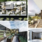 Kalil By Torres & Bello Arquitetos & Construtora Monte Bello-Sheet3