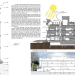 Kalil By Torres & Bello Arquitetos & Construtora Monte Bello-Sheet2