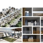 Kalil By Torres & Bello Arquitetos & Construtora Monte Bello-Sheet1