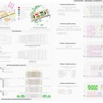Lagos's Wooden Tower By HKA | Hermann Kamte & Associates-Sheet3